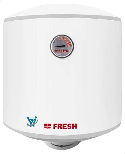 اسعار سخانات الكهرباء 2023 9 اسعار سخانات الكهرباء 2023